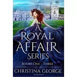 A Royal Affair