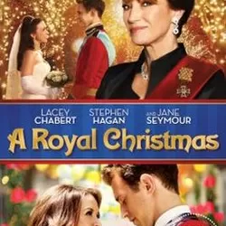 A Royal Christmas