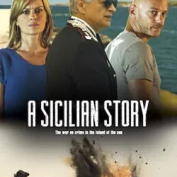 A Sicilian Story