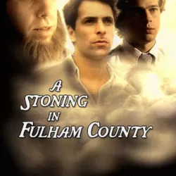 A Stoning in Fulham County