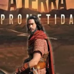 A Terra Prometida