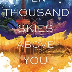 A Thousand Skies