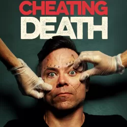 A User's Guide to Cheating Death