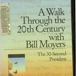A Walk Through the 20th Century With Bill Moyers