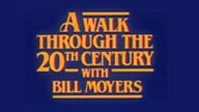 A Walk Through the 20th Century