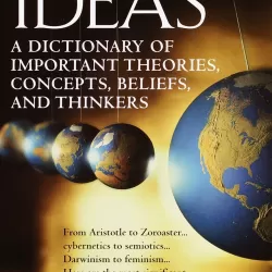 A World of Ideas