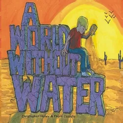 A World Without Water