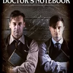 A Young Doctor's Notebook