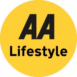 AA Life Style
