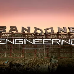 Abandoned Engineering