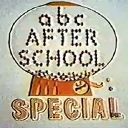 ABC Afterschool Special