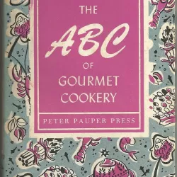 ABC Gourmet