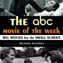 ABC Movie of the Week