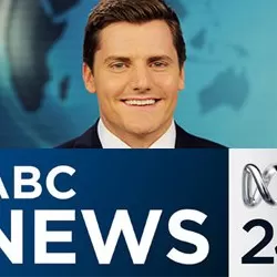 ABC News: Early Edition