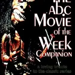 ABC Saturday Movie of the Week