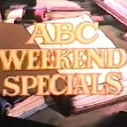 ABC Weekend Special