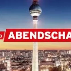 Abendschau