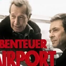 Abenteuer Airport