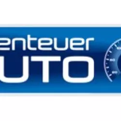 Abenteuer Auto