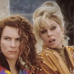 AbFab (US)