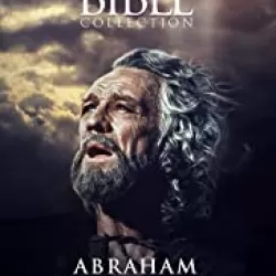 Abraham