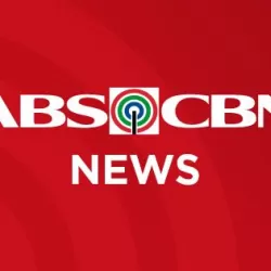 ABS-CBN Headlines