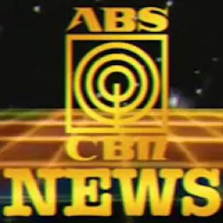ABS-CBN News Advisory