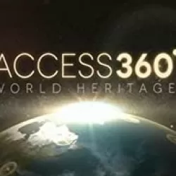 Access 360° World Heritage