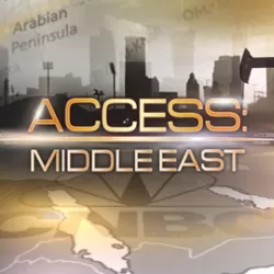 Access Middle East