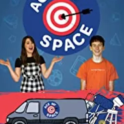 Ace My Space