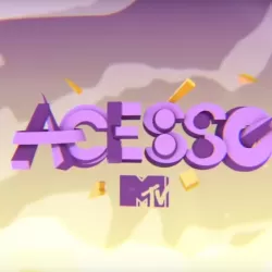 Acesso MTV