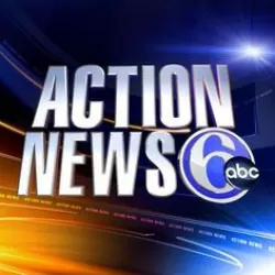 Action News