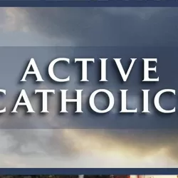 Active Catholics