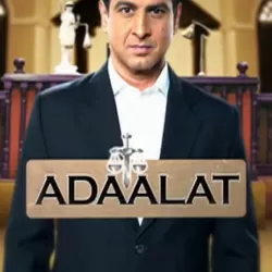 Adaalat