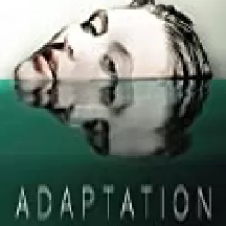 Adaptation