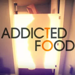 Addicted to Food