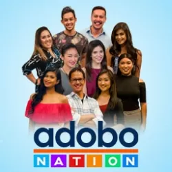 Adobo Nation