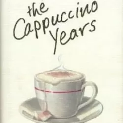 Adrian Mole: The Cappuccino Years