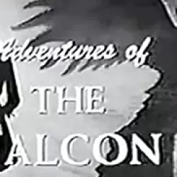 Adventures of Falcon