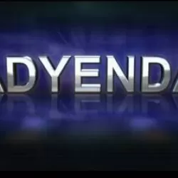 Adyenda