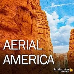 Aerial America