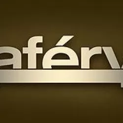 Aféry