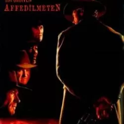 Affedilmeyen