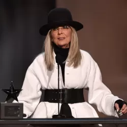 AFI Life Achievement Award: A Tribute to Diane Keaton