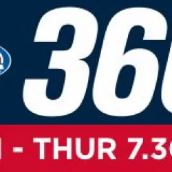 AFL 360