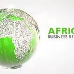 Africa Business Report