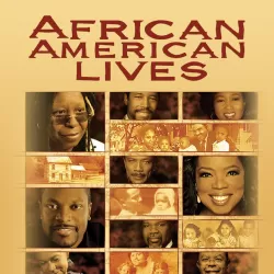 African American Lives