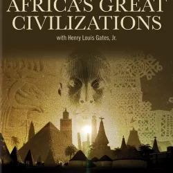 Africa's Great Civilizations