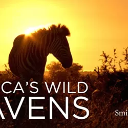 Africa's Wild Havens