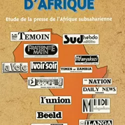 Afrique presse